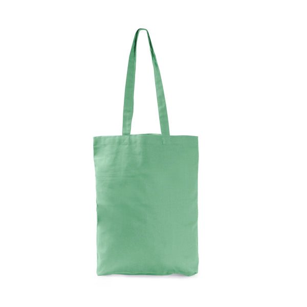 Bag JOKIC
