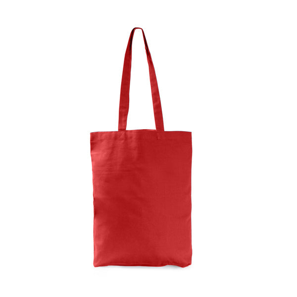 Bag JOKIC