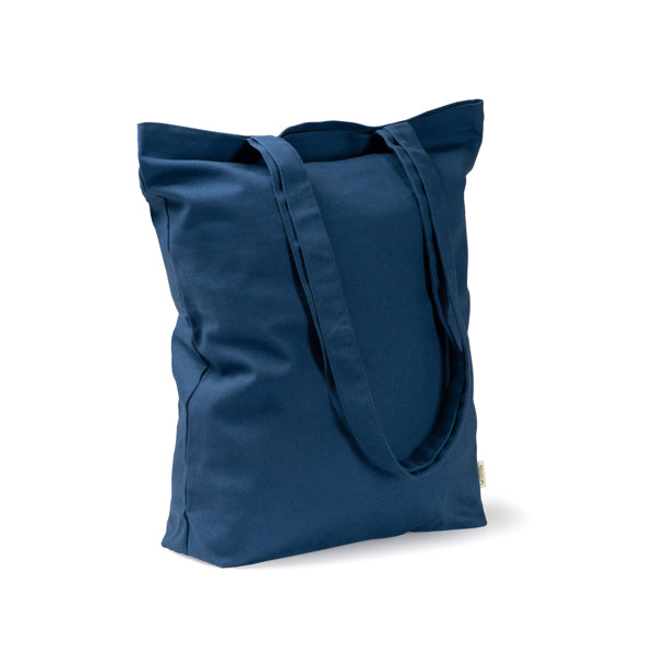 Bag JOKIC