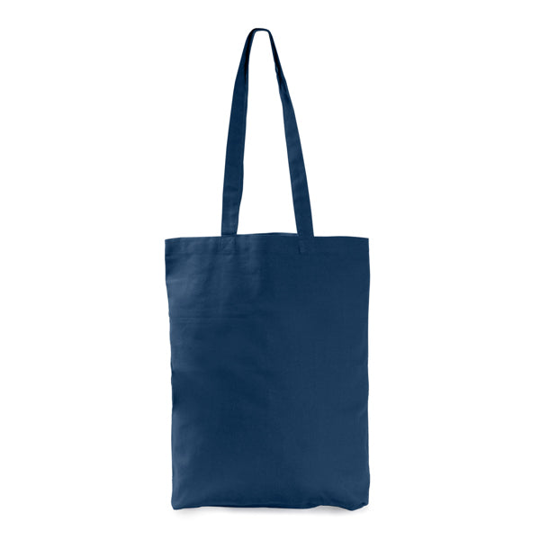 Bag JOKIC