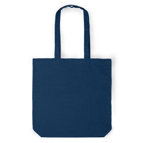 Bag JOKIC