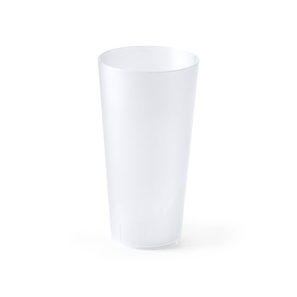 Cup GASTON