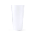 Cup GASTON