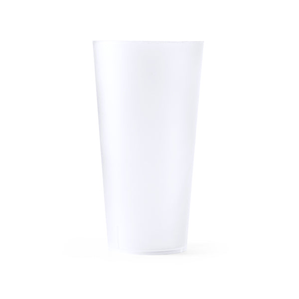 Cup GASTON