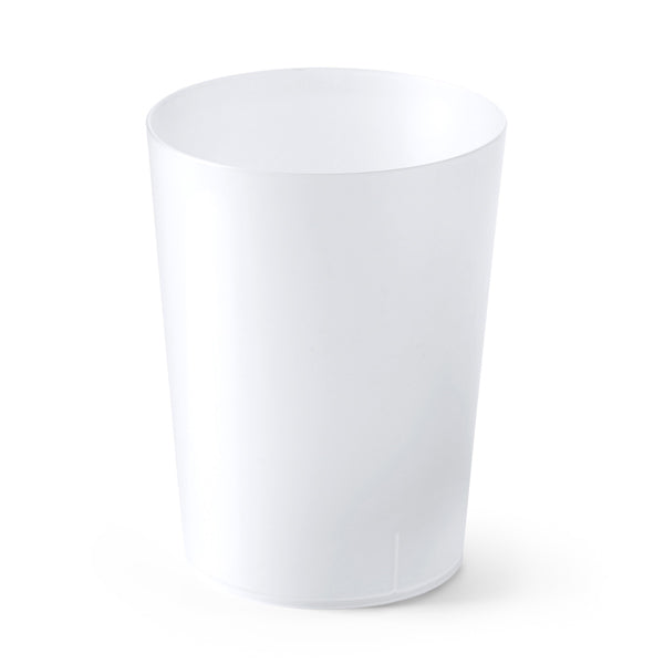 Cup VAGEN