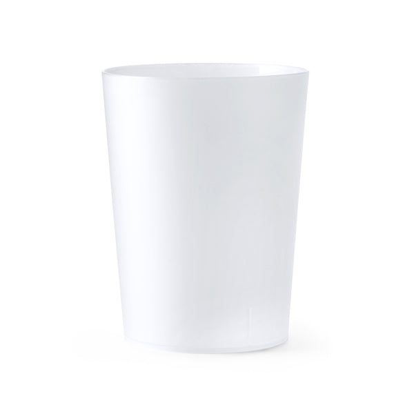 Cup VAGEN
