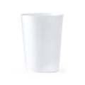 Cup VAGEN