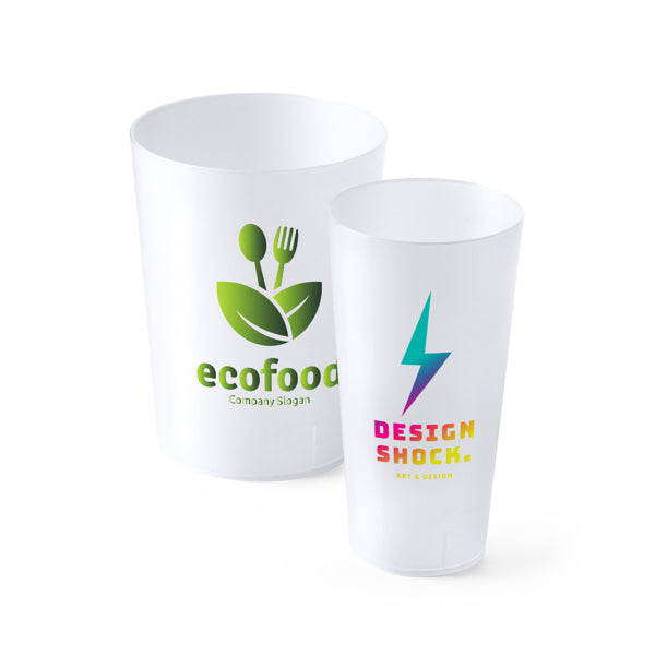 Cup VAGEN