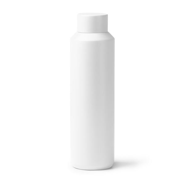 Bottle COLBY