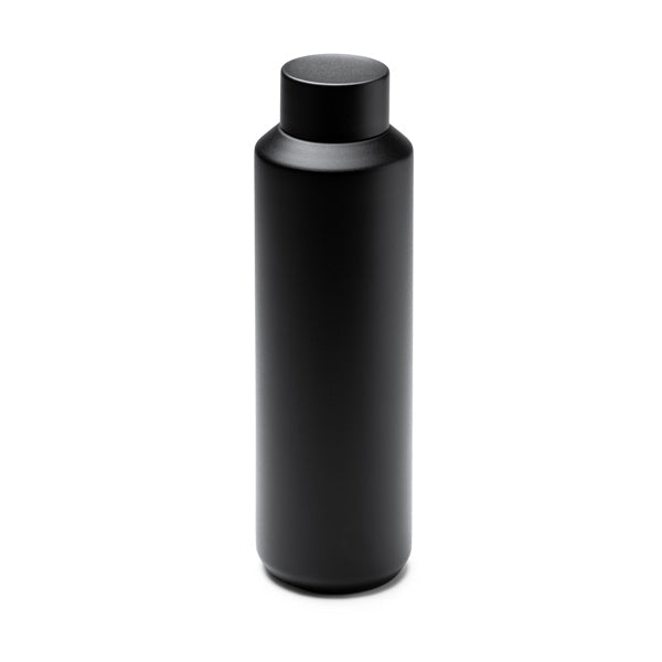 Bottle COLBY