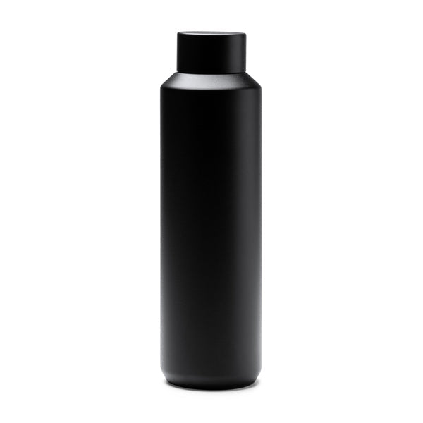Bottle COLBY