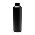 Bottle COLBY