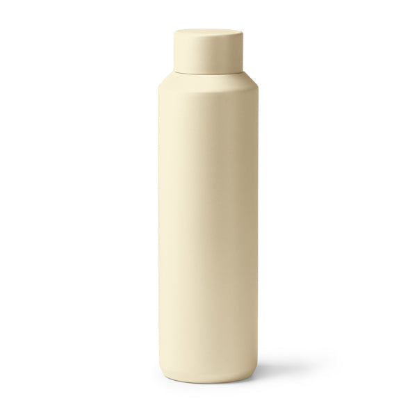 Bottle COLBY