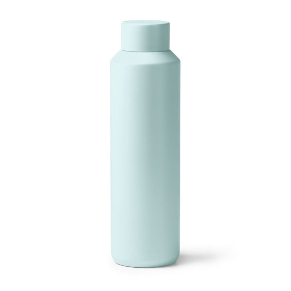 Bottle COLBY