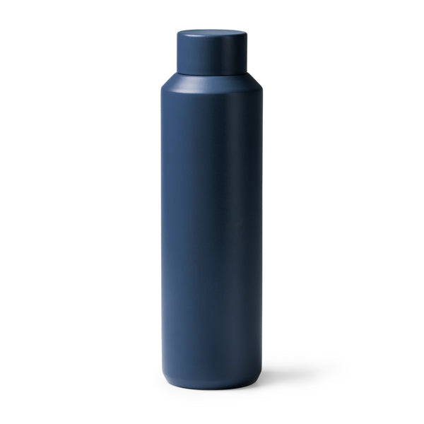 Bottle COLBY