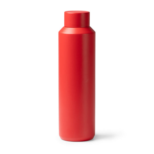 Bottle COLBY