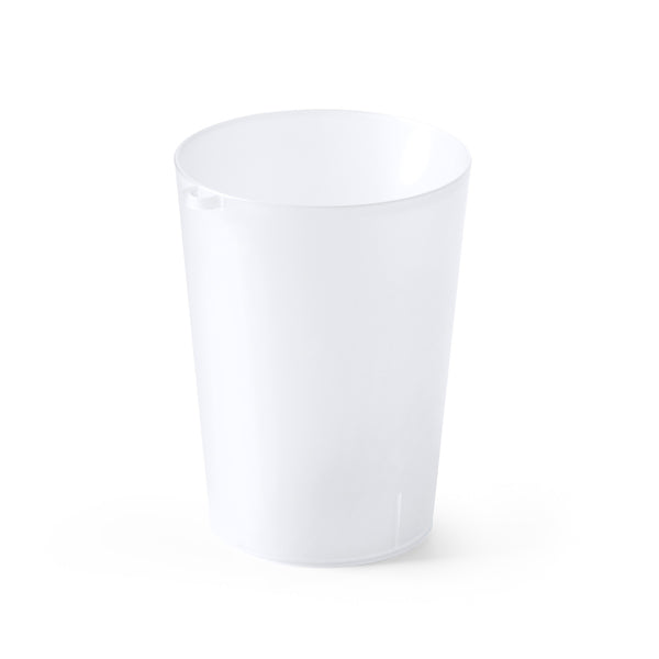 Cup KORVAX