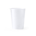 Cup KORVAX
