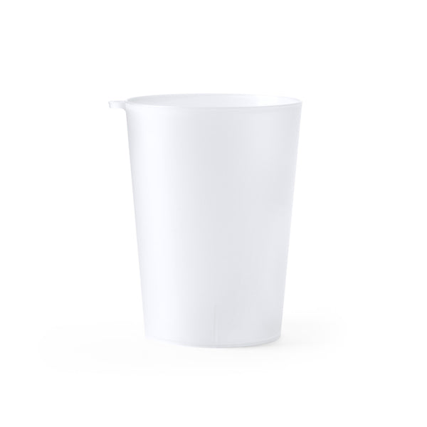 Cup KORVAX