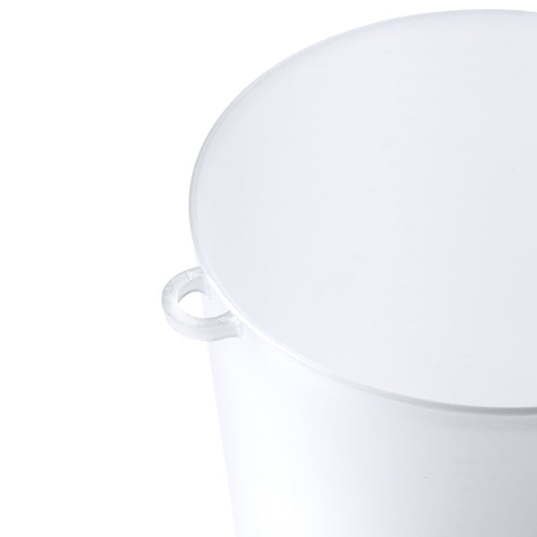 Cup KORVAX