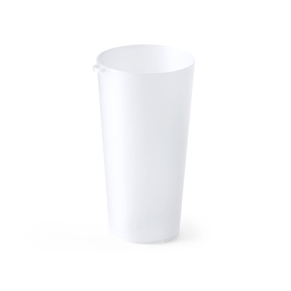 Cup PRETOX
