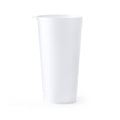 Cup PRETOX