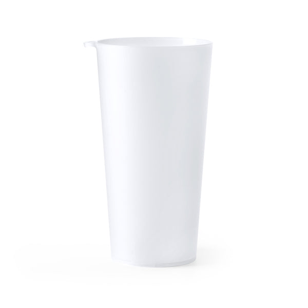 Cup PRETOX
