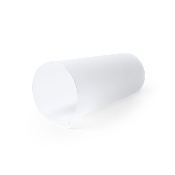 Cup PRETOX