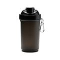 Cup REILY