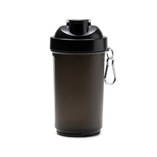 Cup REILY