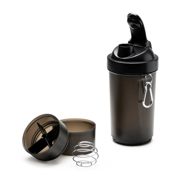 Cup REILY