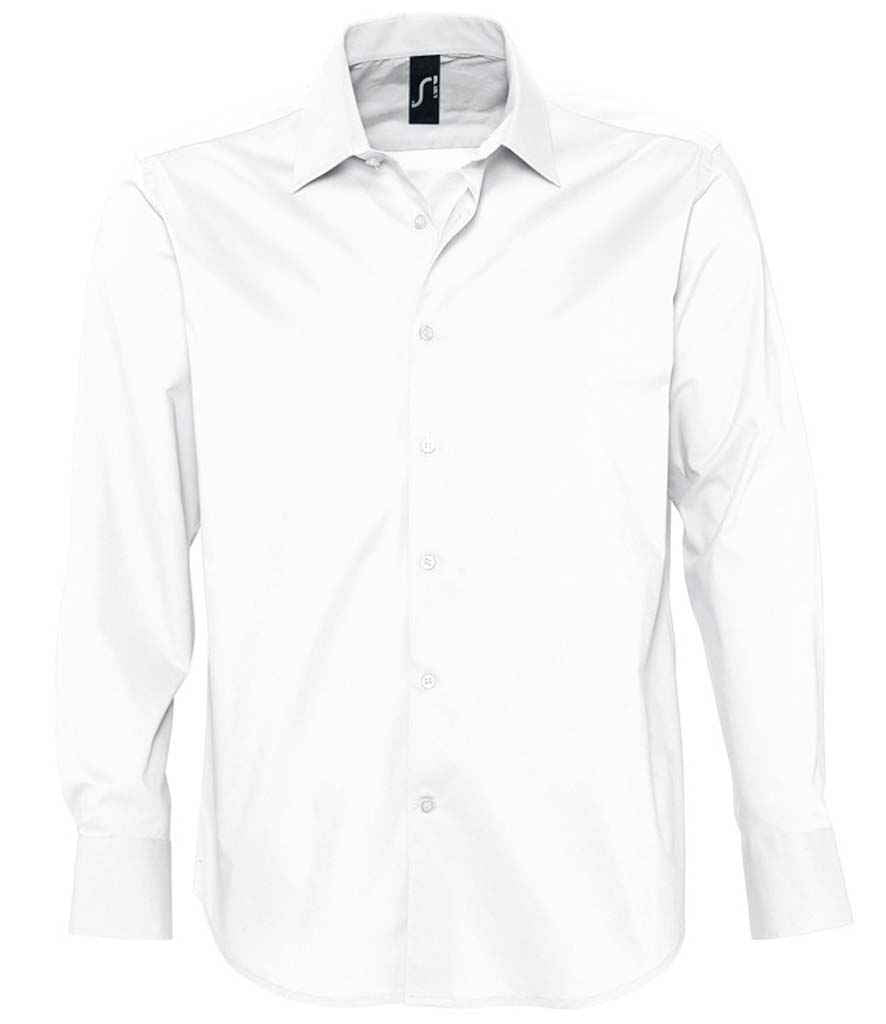 17000 Black Front