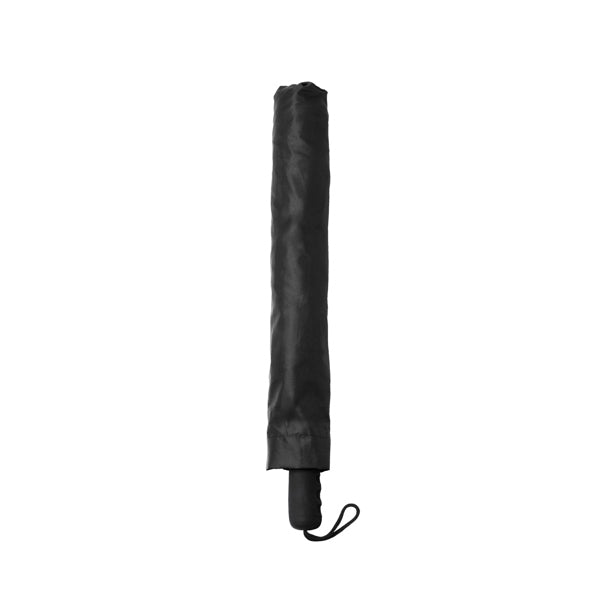 Umbrella MILTON