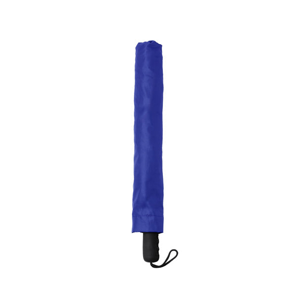 Umbrella MILTON