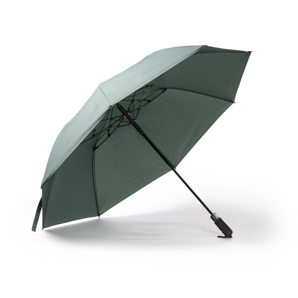 Umbrella MILTON