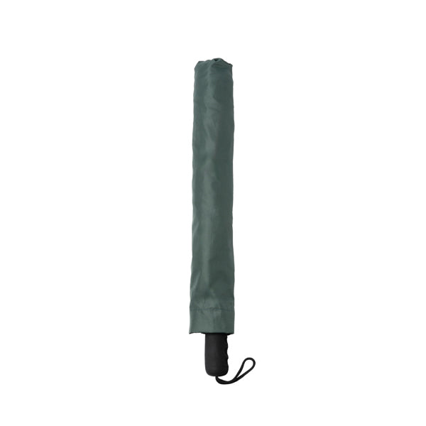 Umbrella MILTON