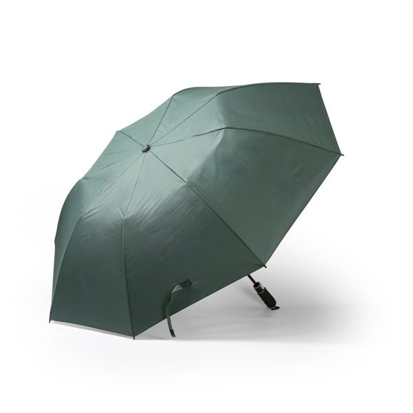 Umbrella MILTON