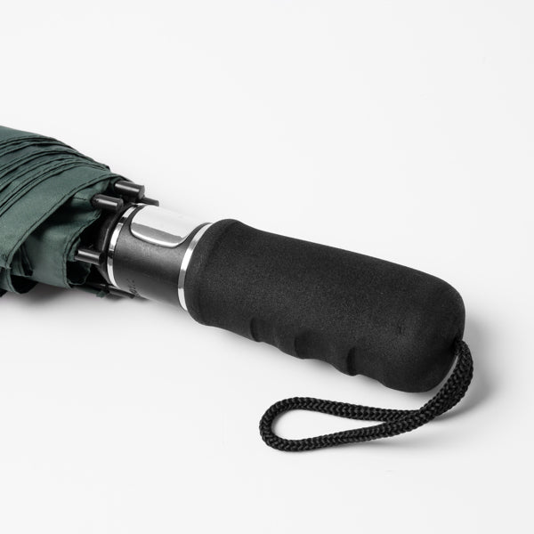 Umbrella MILTON