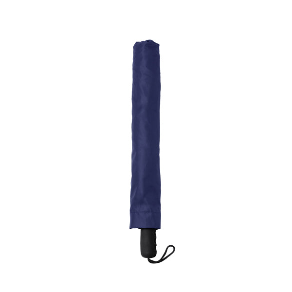 Umbrella MILTON