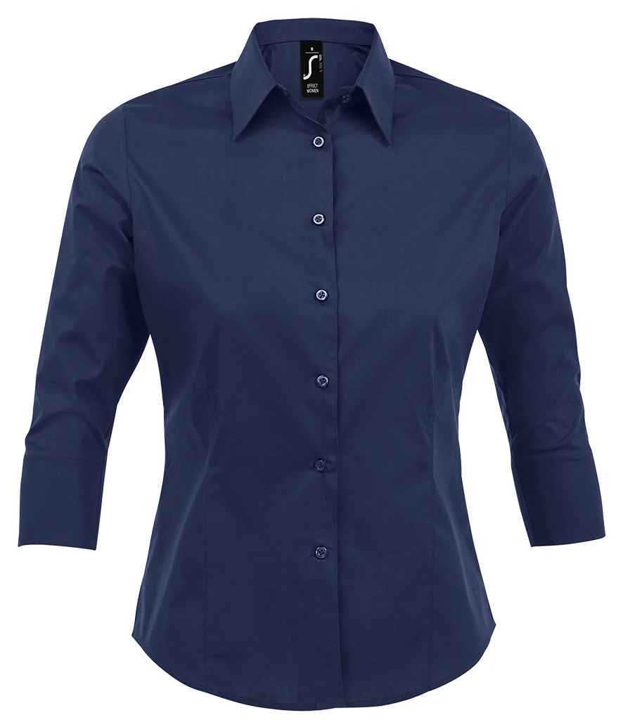 17010 Black Front