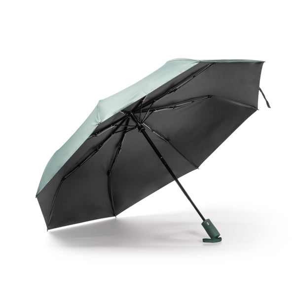 Umbrella ELBERT