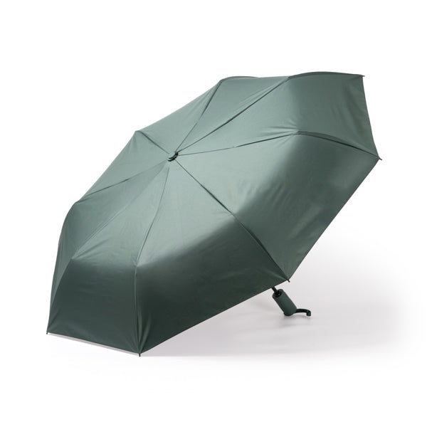 Umbrella ELBERT