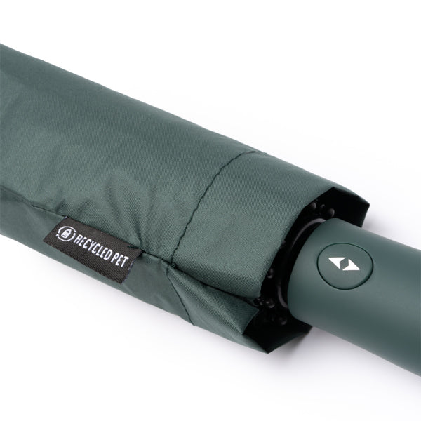 Umbrella ELBERT