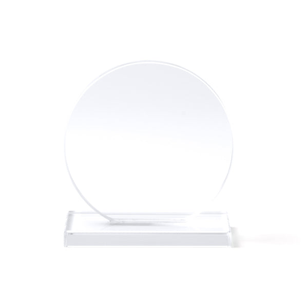 Trophy VENKI