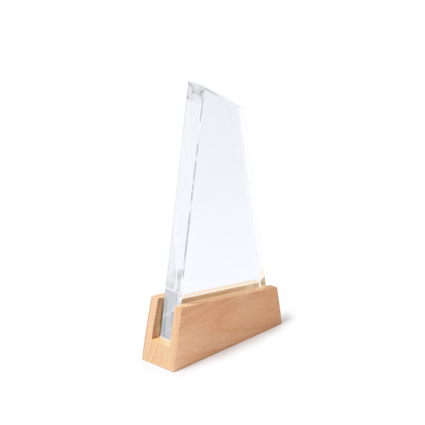 Trophy NAVIS