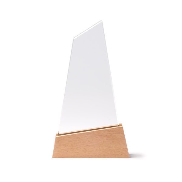 Trophy NAVIS