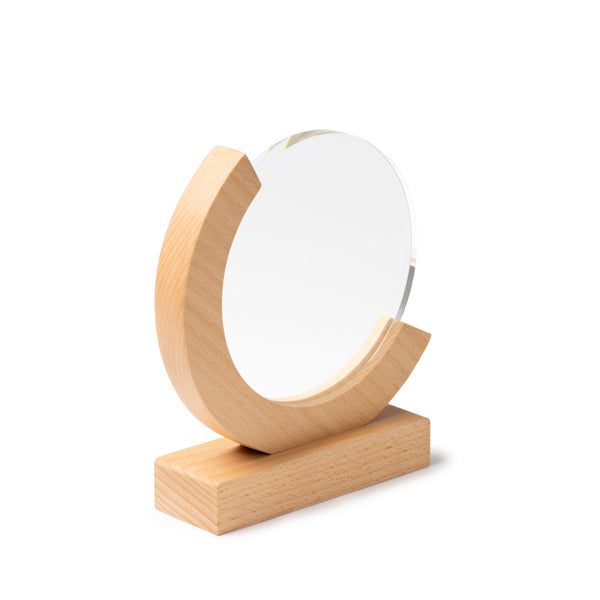 Trophy GLOBE