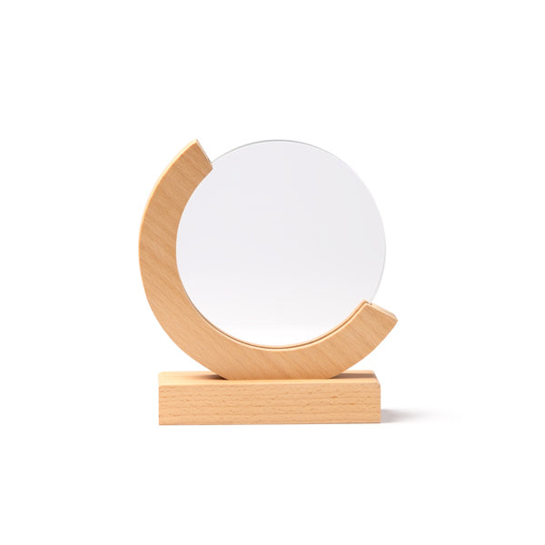 Trophy GLOBE