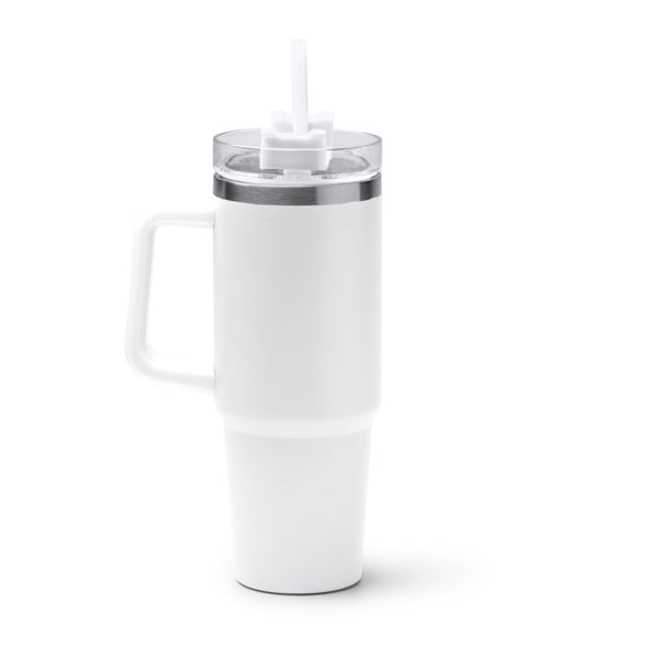 Mug KRANSTON