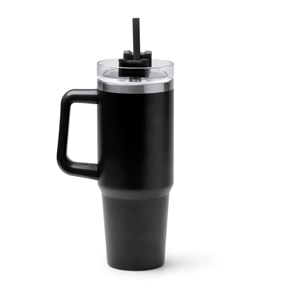 Mug KRANSTON